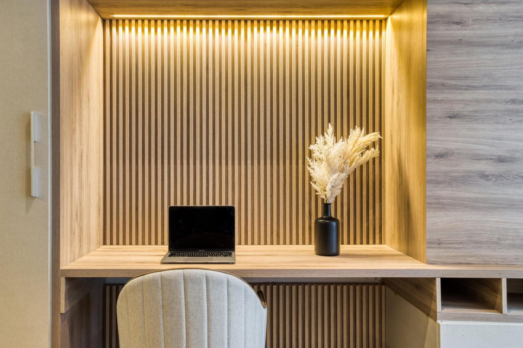 Utopic Palacio Polanco By Uliv Мехико Номер фото